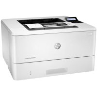 принтер HP LaserJet Pro M404dw