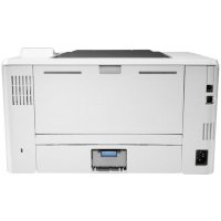 HP LaserJet Pro M404dw