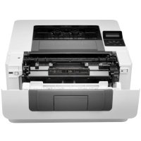 принтер HP LaserJet Pro M404dw