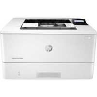 принтер HP LaserJet Pro M404n