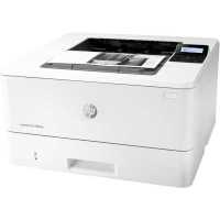 принтер HP LaserJet Pro M404n