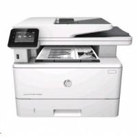 HP LaserJet Pro M426dw F6W16A