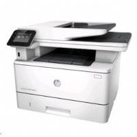 МФУ HP LaserJet Pro M426dw F6W16A