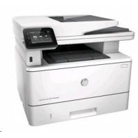 МФУ HP LaserJet Pro M426fdn F6W17A