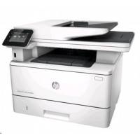 МФУ HP LaserJet Pro M426fdn F6W17A