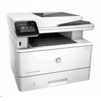МФУ HP LaserJet Pro M426fdw F6W15A