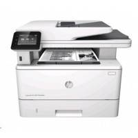 HP LaserJet Pro M426fdw F6W15A