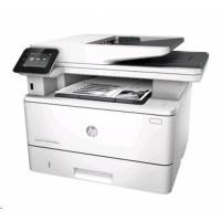 МФУ HP LaserJet Pro M426fdw F6W15A