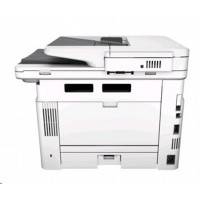 HP LaserJet Pro M426fdw F6W15A