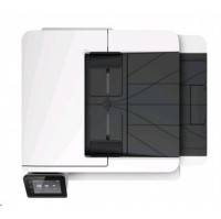 МФУ HP LaserJet Pro M426fdw F6W15A