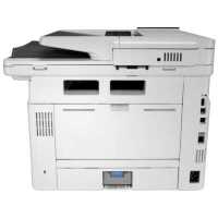 HP LaserJet Pro M430f 3PZ55A