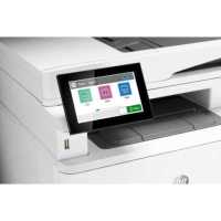 HP LaserJet Pro M430f 3PZ55A