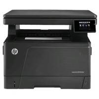 HP LaserJet Pro M435nw A3E42A+Аксессуар