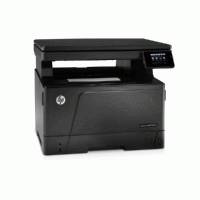 МФУ HP LaserJet Pro M435nw A3E42A