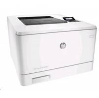 HP LaserJet Pro M452dn CF389A