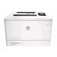 принтер HP LaserJet Pro M452dn CF389A