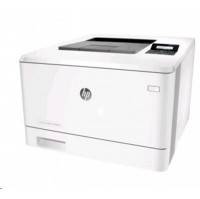 принтер HP LaserJet Pro M452dn CF389A
