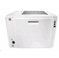 HP LaserJet Pro M452dn CF389A