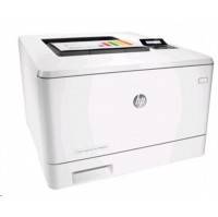 принтер HP LaserJet Pro M452nw CF388A