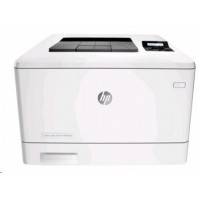 HP LaserJet Pro M452nw CF388A
