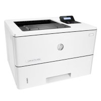 принтер HP LaserJet Pro M501dn