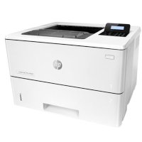 HP LaserJet Pro M501dn