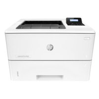 принтер HP LaserJet Pro M501dn