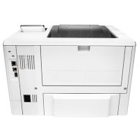 HP LaserJet Pro M501dn