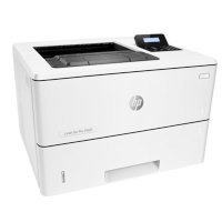 принтер HP LaserJet Pro M501n