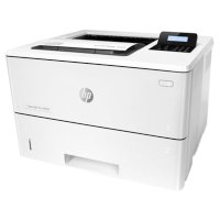 HP LaserJet Pro M501n
