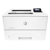 принтер HP LaserJet Pro M501n