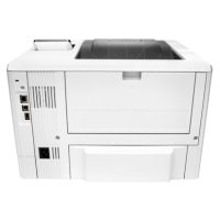HP LaserJet Pro M501n