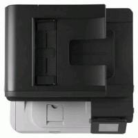 МФУ HP LaserJet Pro M521dn A8P79A