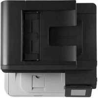 МФУ HP LaserJet Pro M521dw A8P80A