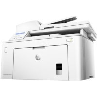 HP LaserJet Pro MFP M227sdn G3Q74A