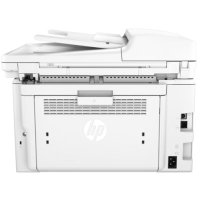 HP LaserJet Pro MFP M227sdn G3Q74A