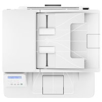 МФУ HP LaserJet Pro MFP M227sdn G3Q74A