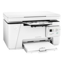 МФУ HP LaserJet Pro MFP M26a