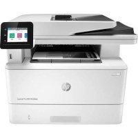 МФУ HP LaserJet Pro MFP M428dw W1A28A