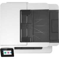 HP LaserJet Pro MFP M428dw W1A28A