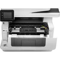 МФУ HP LaserJet Pro MFP M428dw W1A28A