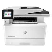 МФУ HP LaserJet Pro MFP M428fdn W1A29A