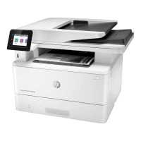 HP LaserJet Pro MFP M428fdn W1A29A