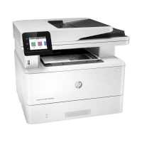 МФУ HP LaserJet Pro MFP M428fdn W1A29A