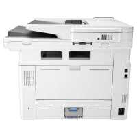 HP LaserJet Pro MFP M428fdn W1A29A