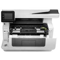 HP LaserJet Pro MFP M428fdn W1A32A