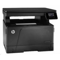 МФУ HP LaserJet Pro MFP M435x