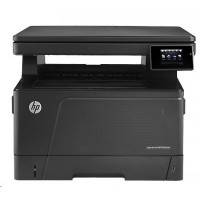HP LaserJet Pro MFP M435x