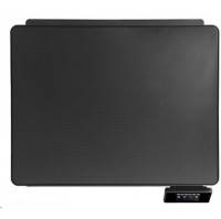 HP LaserJet Pro MFP M435x