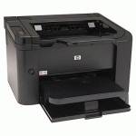 принтер HP LaserJet Pro P1606dn